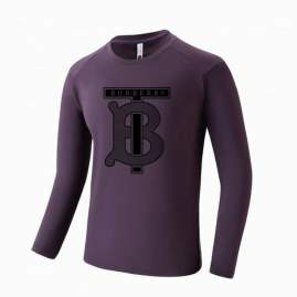 Picture of Burberry T Shirt Long _SKUBurberryM-4XL11Lr5749921